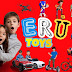 Erutoys