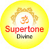 Supertone Divine