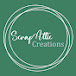 ScrapAttic Creations