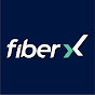 FiberX