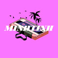 Artist Thumbnail