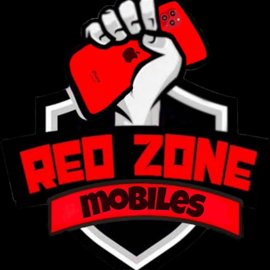 redzone on youtube