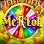 MeRLokk