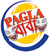 PAGLA BABA