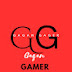 Gagan gamer UP81