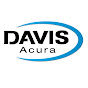 Davis Acura