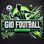 GIO FOOTBALL