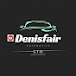 Denisfair