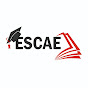 ESCAE