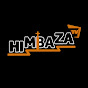 HIMBAZA TV