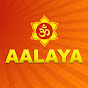 AALAYA TV