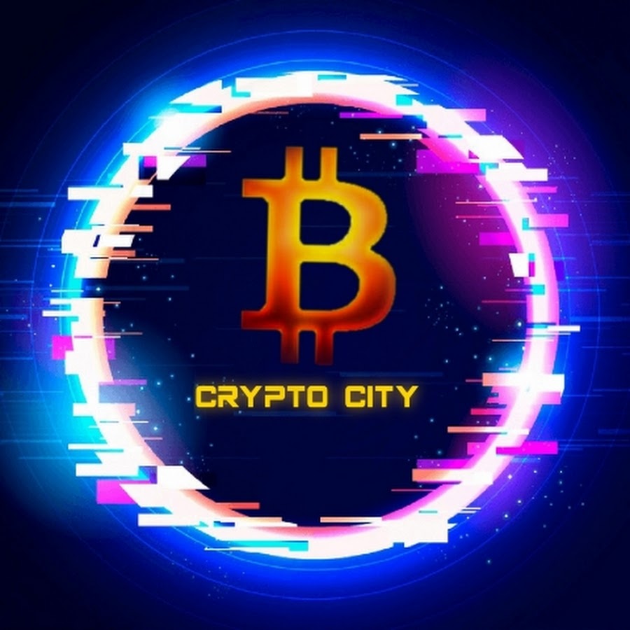 cityshares crypto
