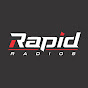 Rapid Radios