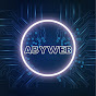 AbyWeb