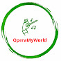 OperaMyWorld