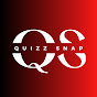 Quizz Snap