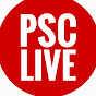 PSC LIVE