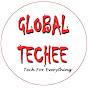 Global Techee குலோபல் டெக்கீ