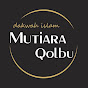 Mutiara Qolbu Official