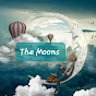 The Moons