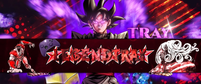 Artist Thumbnail