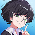 Artist Thumbnail