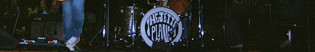 The Jette Planes