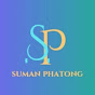 Suman phatong