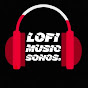 Lofi Music Songs.