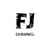 FJ channel AKA fujoshijanuary