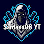 Santana08 YT