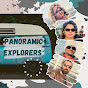 Panoramic Explorers