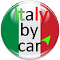 Italy by Car