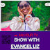 EVANGEL LIZ T.V