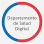 Salud Digital