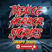 Tagalog Horror Stories | Creepy Spooky