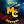 MovieCentral avatar