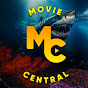 Movie Central