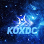 KoxDC