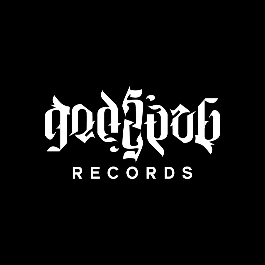 Godsize Records @GodsizeRecords