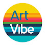 Art Vibe: TV Art For Any Mood