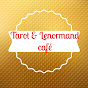 Tarot & Lenormand Café