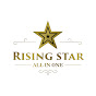 Rising star All In One