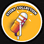 Story Collection