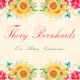 Thory Bernhards - Topic