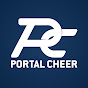 Portal Cheer