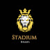 Stadium Roars