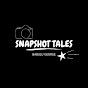 Snapshot Tales