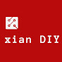 Xian DIY