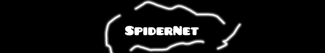 SpiderNet